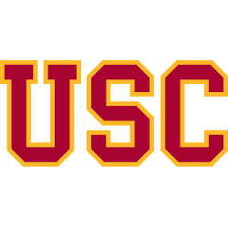 University of Southern California (USC) logo